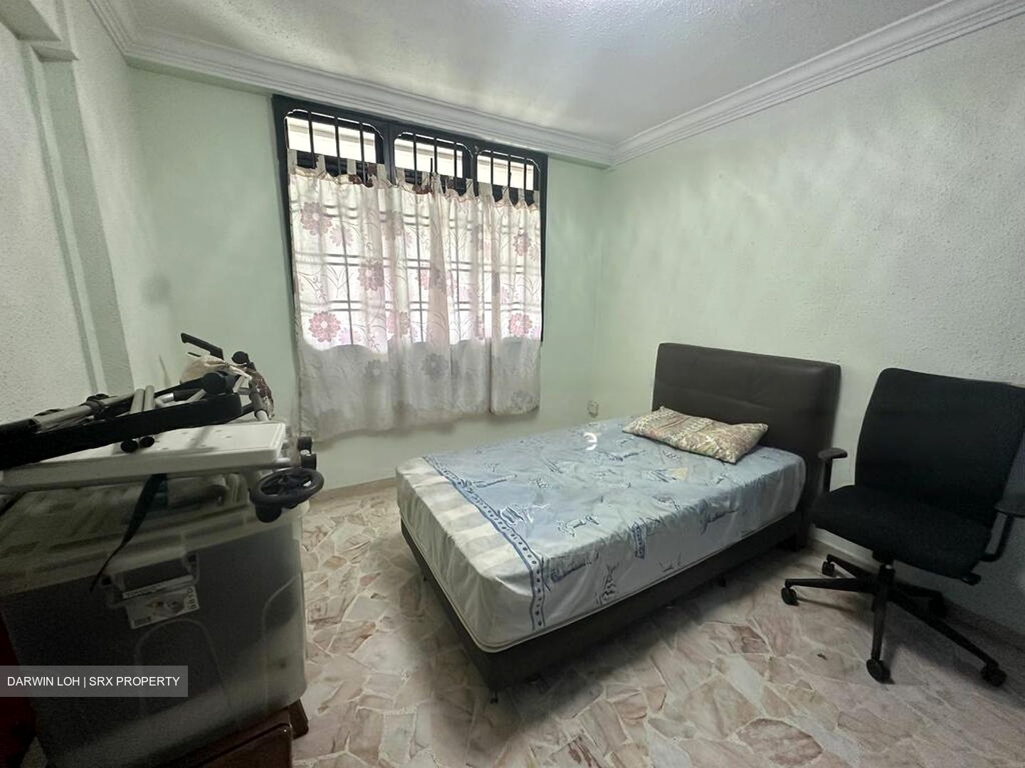 Blk 332 Serangoon Avenue 3 (Serangoon), HDB 4 Rooms #602824901